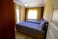 <!-- SEO DATA: h1,  -->
3 room apartment 110 m² in Alanya, Turkey
