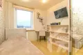 Квартира 4 комнаты 80 м² Сморгонь, Беларусь