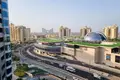 Квартира 32 м² Дубай, ОАЭ