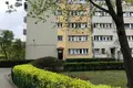 Квартира 4 комнаты 66 м² Варшава, Польша