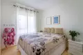 3 bedroom apartment 117 m² l Alfas del Pi, Spain
