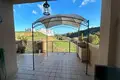 2 bedroom apartment 120 m² Benahavis, Spain