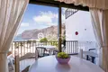 1 bedroom apartment 44 m² Santiago del Teide, Spain