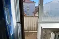 3 room apartment 59 m² Orsha, Belarus