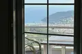 3 bedroom villa  Alanya, Turkey