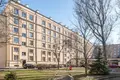 Wohnung 1 zimmer 30 m² in Warschau, Polen