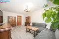 Wohnung 4 zimmer 94 m² Vilnius, Litauen