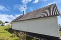 Haus 43 m² Stankauski sielski Saviet, Belarus