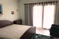 Дом 5 спален 460 м² муниципалитет Лимасол, Кипр