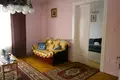 Дом 4 комнаты 140 м² Nyiregyhazi jaras, Венгрия