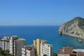 Apartamento 2 habitaciones 90 m² Izhevsk, Rusia