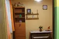 Квартира 320 м² Быдгощ, Польша