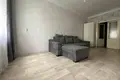Appartement 3 chambres 84 m² Minsk, Bélarus