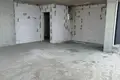 Mieszkanie 2 pokoi 85 m² Batumi, Gruzja