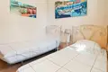Квартира 3 комнаты 60 м² Finestrat, Испания