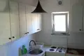 Вилла 4 комнаты 160 м² Zaljevo, Черногория