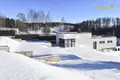 Casa 266 m² Aziaryckaslabadski siel ski Saviet, Bielorrusia