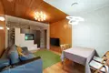 Квартира 3 комнаты 58 м² Минск, Беларусь