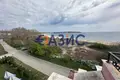 2 bedroom apartment 111 m² Sozopol, Bulgaria