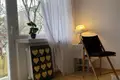 1 room apartment 28 m² in Wroclaw, Poland