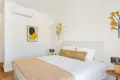 Appartement 4 chambres 97 m² Lagoa, Portugal