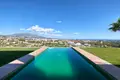 4 bedroom Villa 495 m² Benahavis, Spain