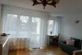 Apartamento 2 habitaciones 56 m² en Varsovia, Polonia