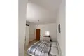 2 bedroom apartment 92 m² Bashkia Durres, Albania