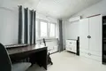 5 room apartment 130 m² Warsaw, Poland