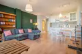 6-Zimmer-Villa 185 m² Tudorovici, Montenegro