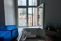 Apartamento 5 habitaciones 150 m² Poznan, Polonia