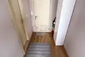 Квартира 1 комната 36 м² Несебр, Болгария
