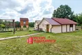 House 10 rooms 400 m² Mirski sielski Saviet, Belarus