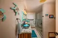 Дом 4 спальни 325 м² Sandy Bay, Гондурас