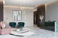Wohnung 1 Schlafzimmer  Business Bay, Vereinigte Arabische Emirate