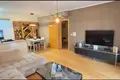 Apartamento 2 habitaciones 86 m² Becici, Montenegro