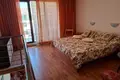 Apartamento 1 habitacion 75 m² Nesebar, Bulgaria