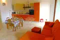 3 bedroom villa 120 m² Verbania, Italy