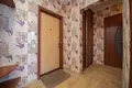 2 room apartment 50 m² Minsk, Belarus