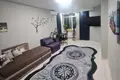 Apartamento 2 habitaciones 70 m² Odesa, Ucrania