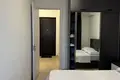 1 bedroom apartment 42 m² Batumi, Georgia