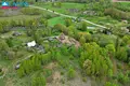 Casa 19 m² Juodezeriai, Lituania