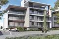 Wohnung 2 Schlafzimmer 100 m² Demos Agiou Athanasiou, Zypern