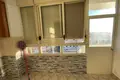 Wohnung 4 zimmer 135 m² Durrës, Albanien