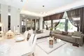 6 bedroom villa 343 m² Muratpasa, Turkey
