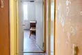 Wohnung 3 zimmer 69 m² Minsk, Belarus