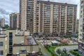 Квартира 1 комната 37 м² Новое Девяткино, Россия