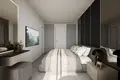 2 bedroom apartment 70 m² Rawai, Thailand