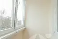 3 room apartment 68 m² Smarhon, Belarus