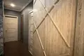 Wohnung 3 zimmer 59 m² Batumi, Georgien